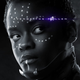 Illustration for article titled Everyones Very Sad (or Dead) On These New iAvengers: Endgame/i Postersem/em